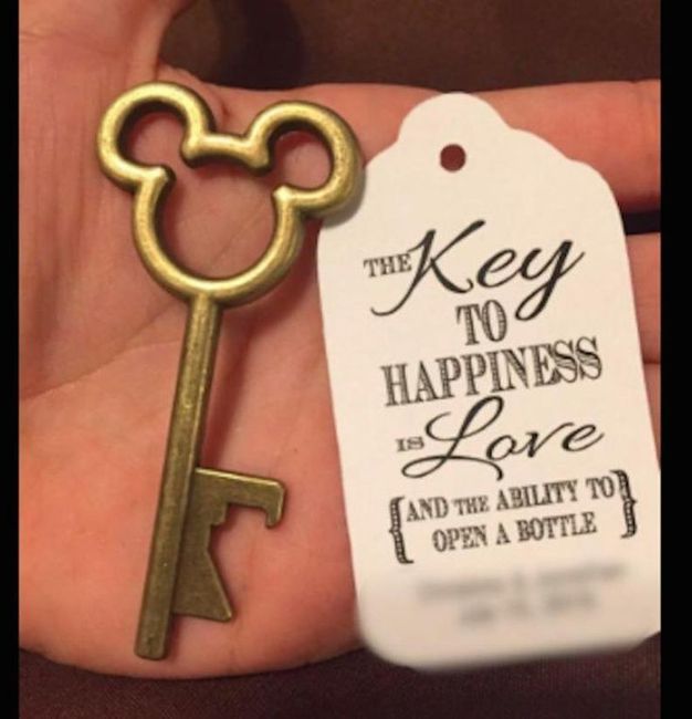 Boda mágica Disney 🌹!!!!! 11