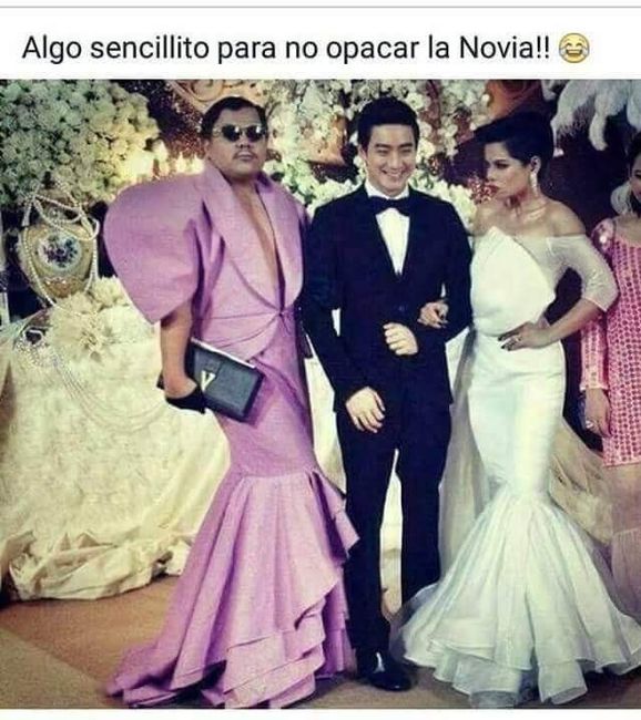 Viernes!!!!!!! 😁😁 - 6