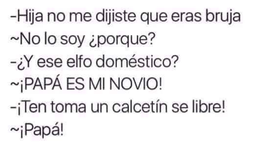 Viernes!!!!!!! 😁😁 - 7