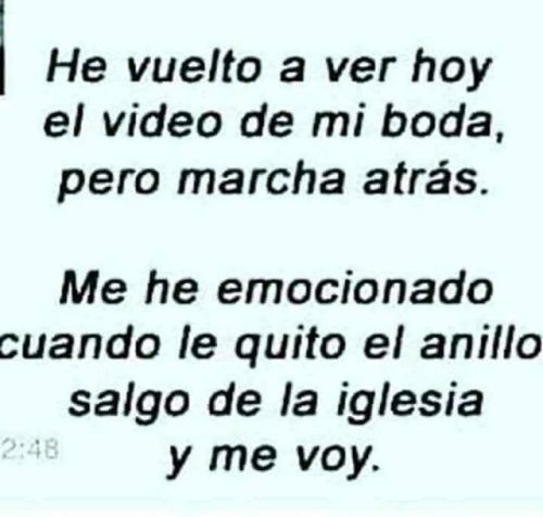 Viernes!!!!!!! 😁😁 - 8