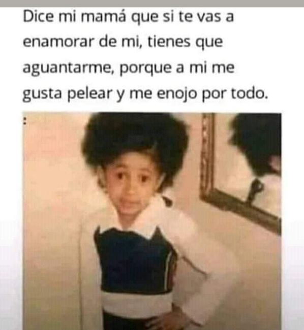 Viernes!!!!!!! 😁😁 - 10