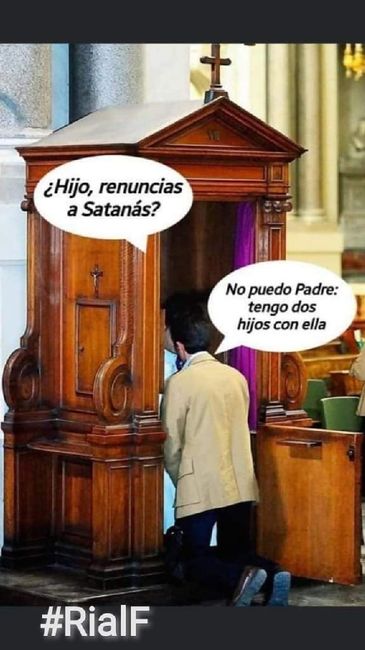 Viernes!!!!!!! 😁😁 - 11