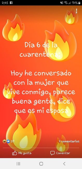 Viernes!!!!!!! 😁😁 - 12