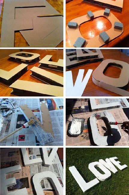 Nos robaron 😭 - 8