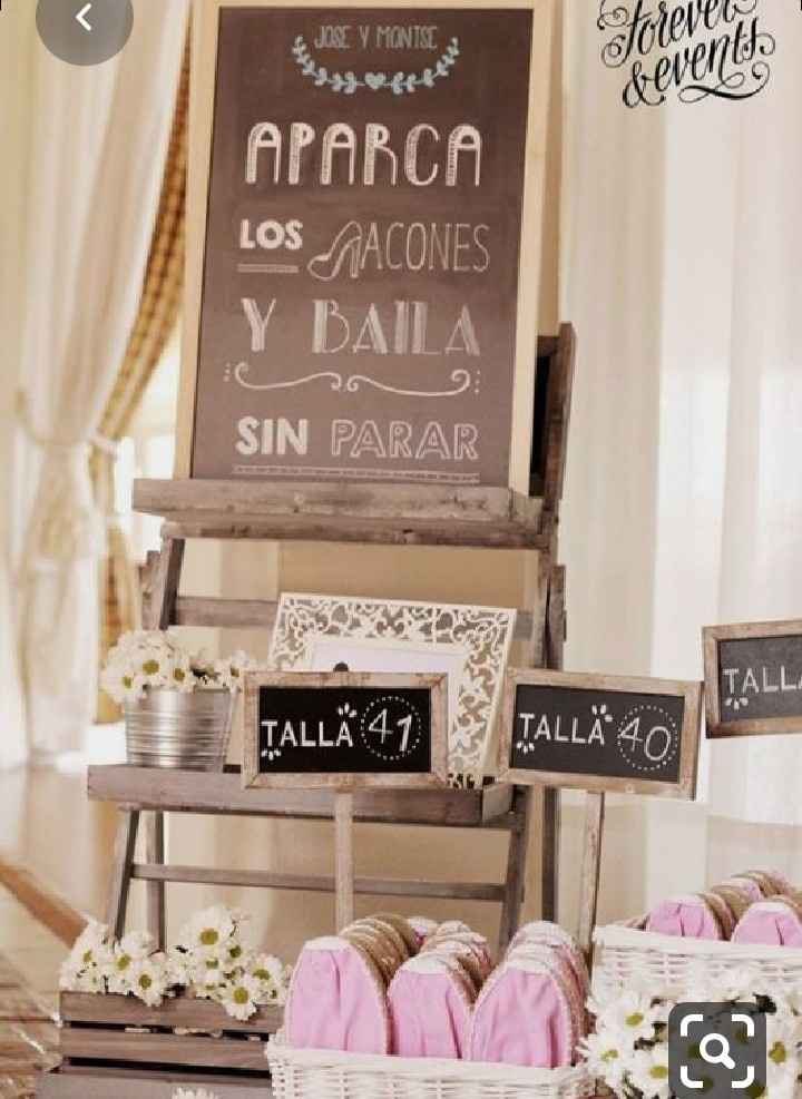 Recuerdos de Boda - 1