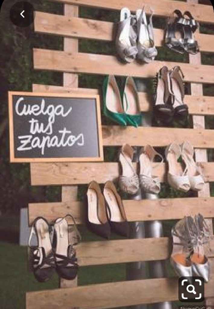 Recuerdos de Boda - 2