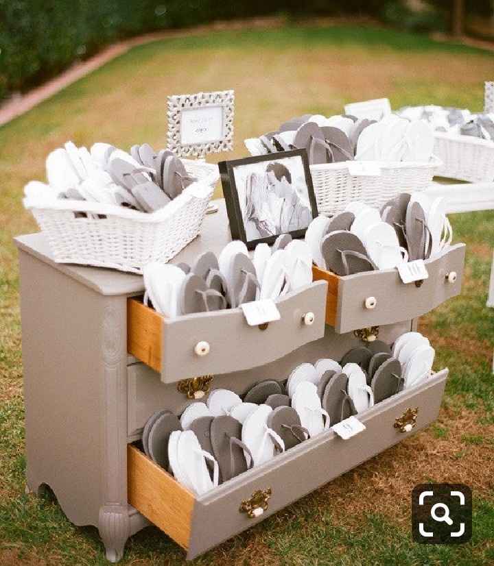 Recuerdos de Boda - 3