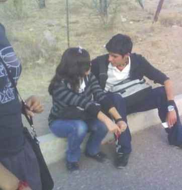 Fotos del antes y después - 1