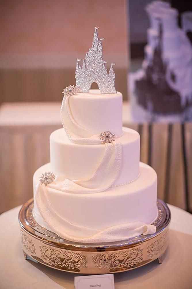 Boda mágica Disney 🌹!!!!! - 6