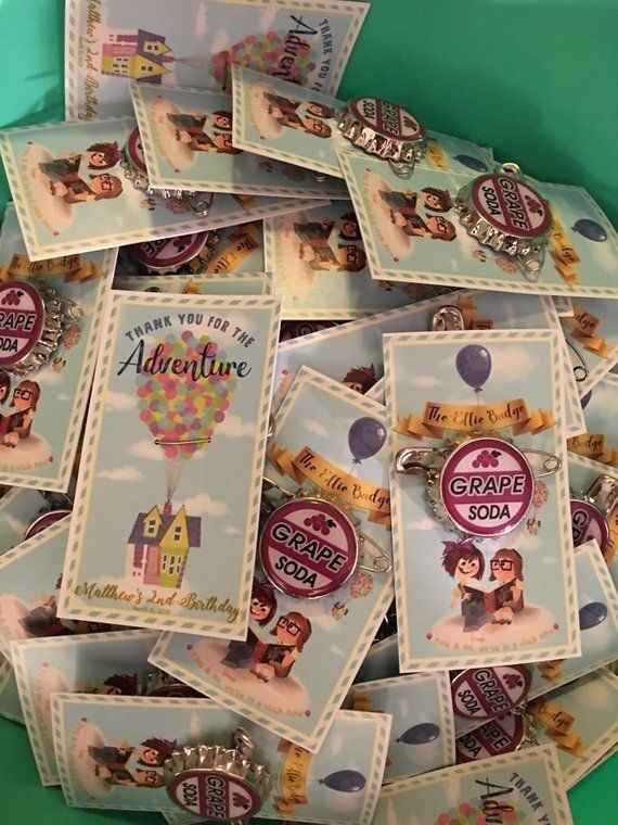 Boda mágica Disney 🌹!!!!! - 10