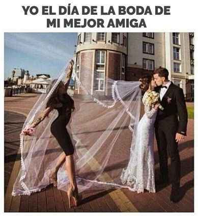 Viernes!!!!!!! 😁😁 - 3