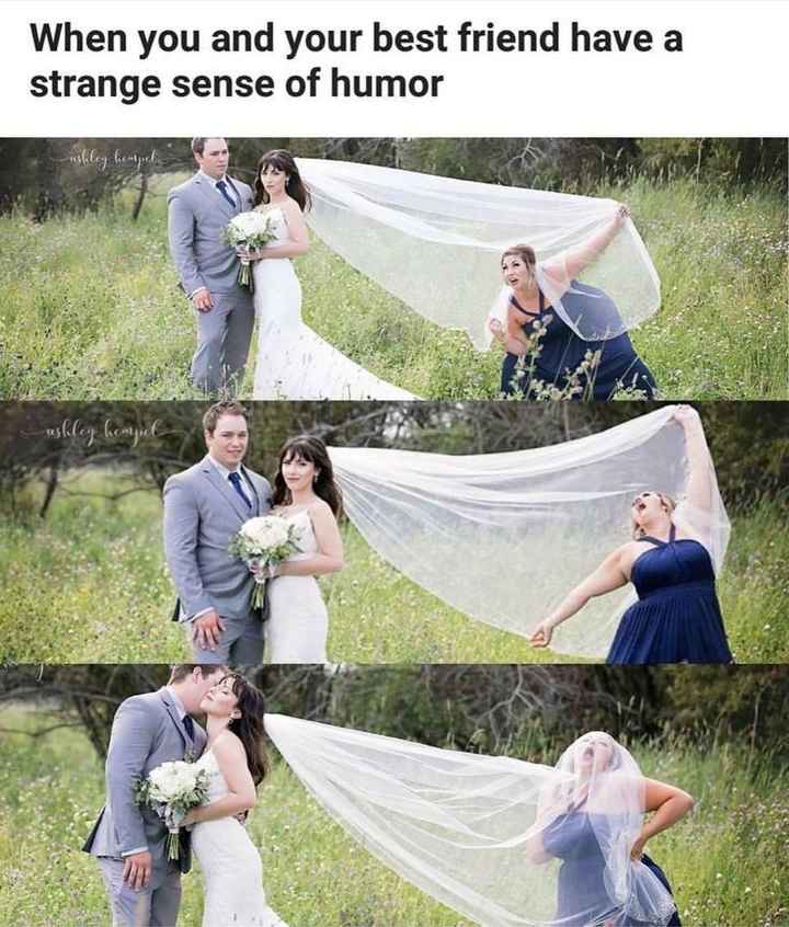 Viernes!!!!!!! 😁😁 - 4