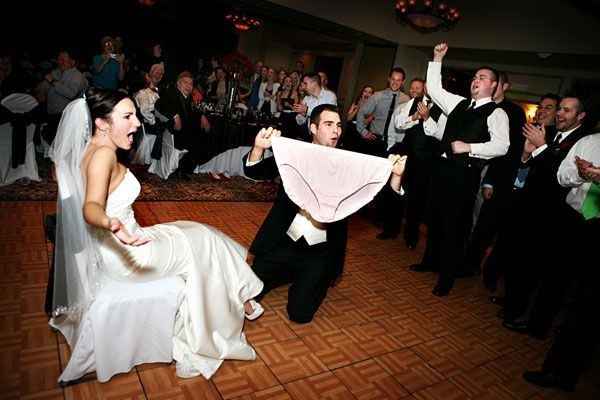 Viernes!!!!!!! 😁😁 - 5