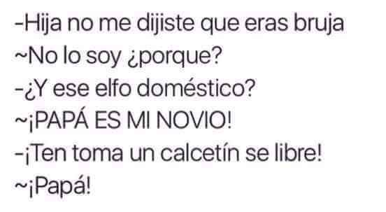 Viernes!!!!!!! 😁😁 - 7