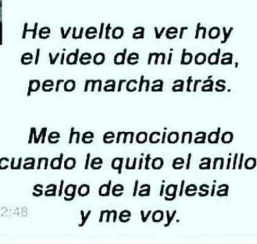 Viernes!!!!!!! 😁😁 - 8