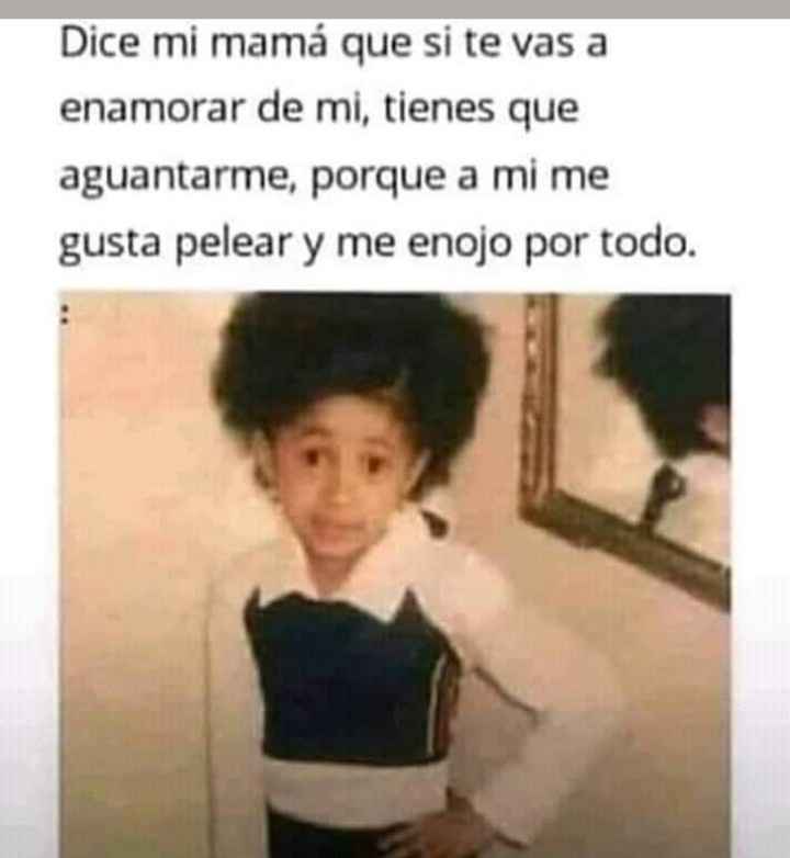 Viernes!!!!!!! 😁😁 - 10