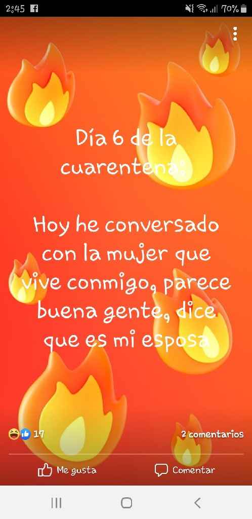 Viernes!!!!!!! 😁😁 - 12