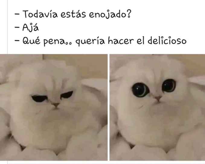 Viernes!!!!!!! 😁😁 - 13