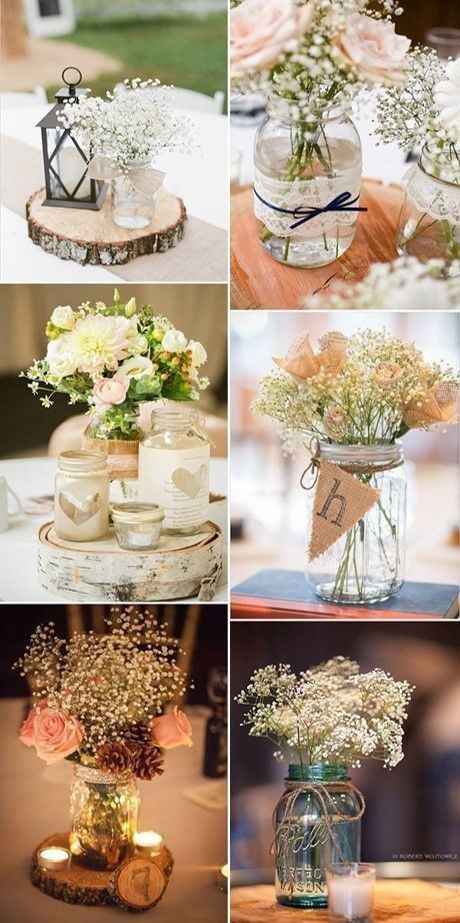 Nos robaron 😭 - 10