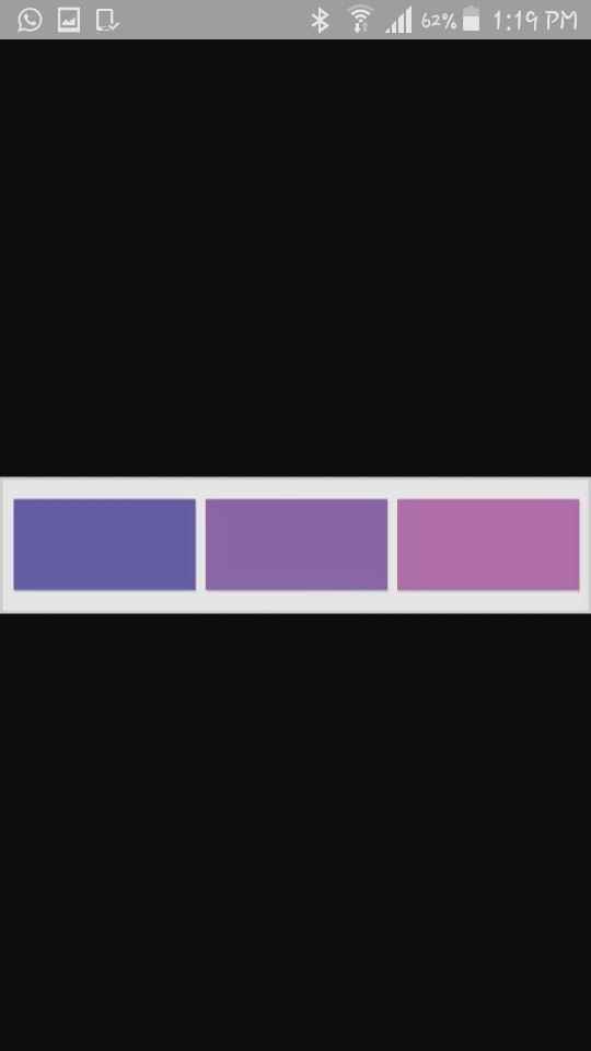 Ayuda no se que color???? - 1