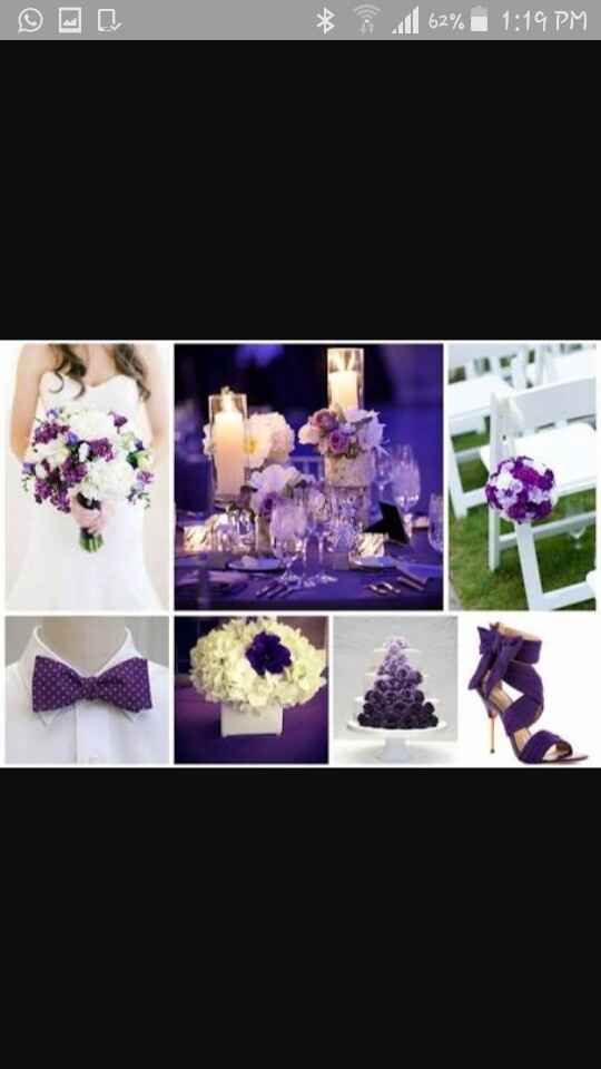 Ayuda no se que color???? - 2