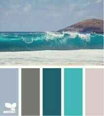 Mis colores de boda, y los tuyos? - 1