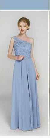  Wedding file M&j - 1