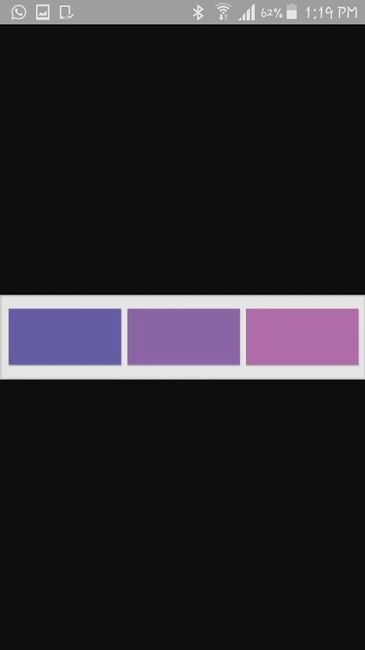 Ayuda no se que color???? - 1