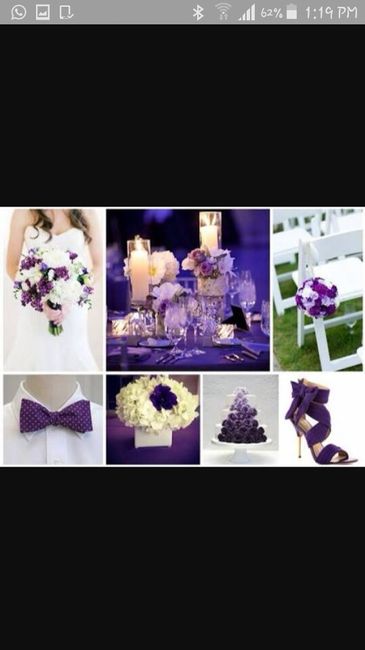 Ayuda no se que color???? - 2