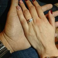 💍 Símbolo del amor - 1