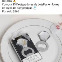 Cual es recuerdo  original y que  no lo tiren - 1