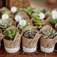 recuerditos de agradecimiento - 1