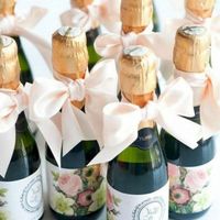 recuerditos de agradecimiento - 2