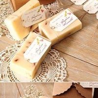 recuerditos de agradecimiento - 3