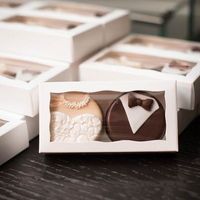 recuerditos de agradecimiento - 4