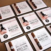 recuerditos de agradecimiento - 6