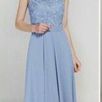  Wedding file M&j - 1