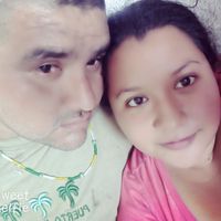 el amor de mi vida
