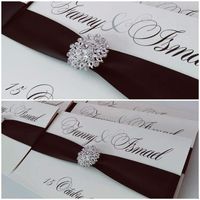 INVITACIONES