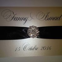 INVITACIONES