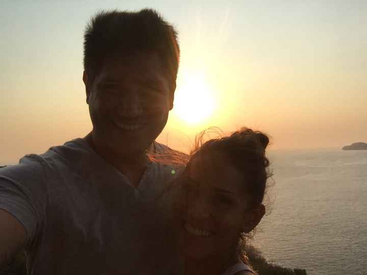 Sube una foto con tu FM o tu FE - 2