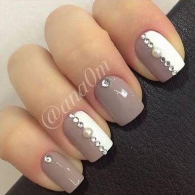Uñas!💅 - 3