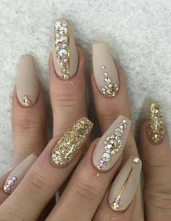 Uñas!💅 - 4