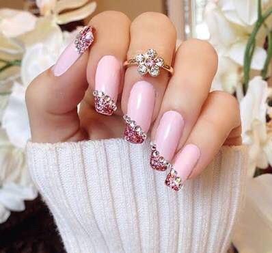 Uñas!💅 - 5