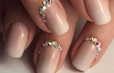 Uñas!💅 - 6