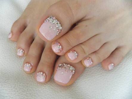 Uñas!💅 - 7