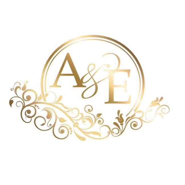 Nuestro logo a&e - 1