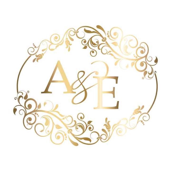 Nuestro logo a&e - 2