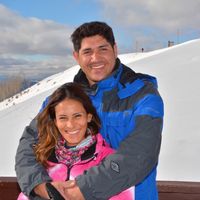 Sube una foto con tu FM o tu FE - 1