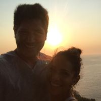 Sube una foto con tu FM o tu FE - 2